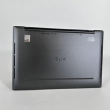 Load image into Gallery viewer, Dell XPS 13 Plus 9320 Black 1.8 GHz Intel Core i7 12th Gen. 32GB RAM 1TB Solid State Drive