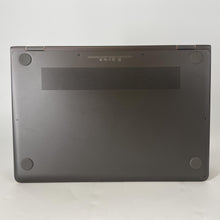 Load image into Gallery viewer, HP Spectre 15 x360 Gray 1.8 GHz Intel Core i7 8th Gen. 16GB RAM 512GB Solid State Drive NVIDIA GeForce MX150 2 GB