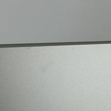 Load image into Gallery viewer, HP ProBook 450 G10 15.6 Silver 1.3 GHz Intel Core i5 13th Gen. 8GB RAM 256GB Solid State Drive