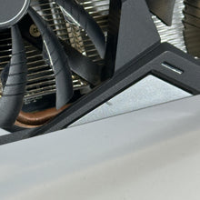Load image into Gallery viewer, NVIDIA GeForce RTX 2070 8GB RAM