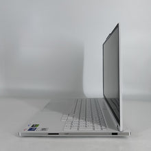 Load image into Gallery viewer, Lenovo Legion 7i Gen 10 16 White 2.4 GHz Intel Core Ultra 7 Series 2 32GB RAM 1TB Solid State Drive NVIDIA GeForce RTX 5060 8 GB