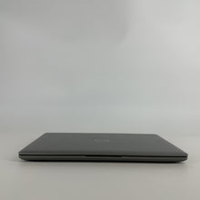 Load image into Gallery viewer, Dell Latitude 5440 14 Gray 1.8 GHz Intel Core i7 13th Gen. 16GB RAM 512GB Solid State Drive