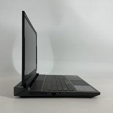 Load image into Gallery viewer, Dell G15 5530 15.6 Black 2.2 GHz Intel Core i9 13th Gen. 32GB RAM 1TB Solid State Drive 1TB Solid State Drive NVIDIA GeForce RTX 4060 8 GB