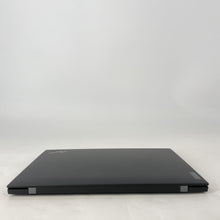 Load image into Gallery viewer, Lenovo ThinkPad X1 Carbon Gen 9 14 Black 2.6 GHz Intel Core i5 11th Gen. 16GB RAM 512GB Solid State Drive
