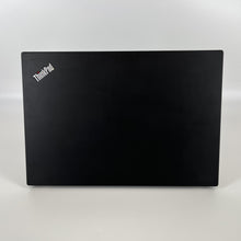 Load image into Gallery viewer, Lenovo ThinkPad T14 Gen 1 Black 2.1 GHz AMD Ryzen 5 Pro 4650U 16GB RAM 512GB Solid State Drive