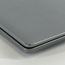 Load image into Gallery viewer, Dell Latitude 5440 14 Gray 1.8 GHz Intel Core i7 13th Gen. 16GB RAM 512GB Solid State Drive