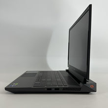 Load image into Gallery viewer, Dell G15 5530 15.6 Black 2.2 GHz Intel Core i9 13th Gen. 32GB RAM 1TB Solid State Drive 1TB Solid State Drive NVIDIA GeForce RTX 4060 8 GB