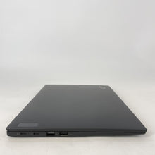 Load image into Gallery viewer, Lenovo ThinkPad X1 Carbon Gen 9 14 Black 2.6 GHz Intel Core i5 11th Gen. 16GB RAM 512GB Solid State Drive