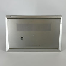 Load image into Gallery viewer, HP ProBook 450 G10 15.6 Silver 1.3 GHz Intel Core i5 13th Gen. 8GB RAM 256GB Solid State Drive