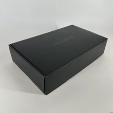 Load image into Gallery viewer, NVIDIA GeForce RTX 4070 12GB RAM