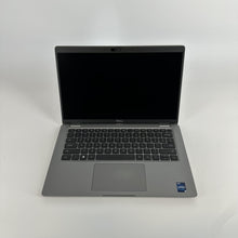 Load image into Gallery viewer, Dell Latitude 5440 14 Gray 1.8 GHz Intel Core i7 13th Gen. 16GB RAM 512GB Solid State Drive