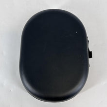 Load image into Gallery viewer, Bose QuietComfort Ultra Headphones Black