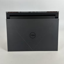 Load image into Gallery viewer, Dell G15 5530 15.6 Black 2.2 GHz Intel Core i9 13th Gen. 32GB RAM 1TB Solid State Drive 1TB Solid State Drive NVIDIA GeForce RTX 4060 8 GB