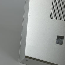 Load image into Gallery viewer, HP ProBook 450 G10 15.6 Silver 1.3 GHz Intel Core i5 13th Gen. 8GB RAM 256GB Solid State Drive