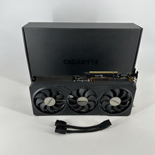Load image into Gallery viewer, NVIDIA GeForce RTX 4070 12GB RAM