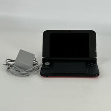 Load image into Gallery viewer, Other Accessory Red
