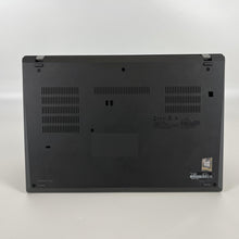 Load image into Gallery viewer, Lenovo ThinkPad T14 Gen 1 Black 2.1 GHz AMD Ryzen 5 Pro 4650U 16GB RAM 512GB Solid State Drive