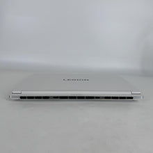 Load image into Gallery viewer, Lenovo Legion 7i Gen 10 16 White 2.4 GHz Intel Core Ultra 7 Series 2 32GB RAM 1TB Solid State Drive NVIDIA GeForce RTX 5060 8 GB