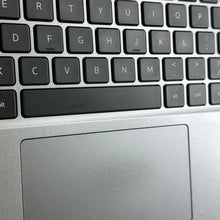 Load image into Gallery viewer, Dell Latitude 5440 14 Gray 1.8 GHz Intel Core i7 13th Gen. 16GB RAM 512GB Solid State Drive