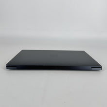 Load image into Gallery viewer, Dell XPS 13 Plus 9320 Black 1.8 GHz Intel Core i7 12th Gen. 32GB RAM 1TB Solid State Drive