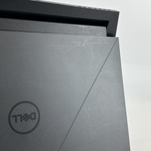 Load image into Gallery viewer, Dell G15 5530 15.6 Black 2.2 GHz Intel Core i9 13th Gen. 32GB RAM 1TB Solid State Drive 1TB Solid State Drive NVIDIA GeForce RTX 4060 8 GB
