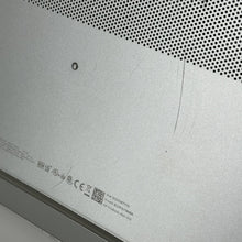 Load image into Gallery viewer, HP ProBook 450 G10 15.6 Silver 1.3 GHz Intel Core i5 13th Gen. 8GB RAM 256GB Solid State Drive