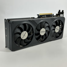 Load image into Gallery viewer, NVIDIA GeForce RTX 4070 12GB RAM