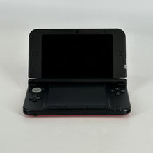 Load image into Gallery viewer, Other Accessory Red