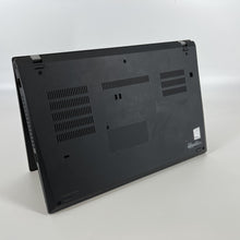 Load image into Gallery viewer, Lenovo ThinkPad T14 Gen 1 Black 2.1 GHz AMD Ryzen 5 Pro 4650U 16GB RAM 512GB Solid State Drive