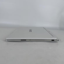 Load image into Gallery viewer, Lenovo Legion 7i Gen 10 16 White 2.4 GHz Intel Core Ultra 7 Series 2 32GB RAM 1TB Solid State Drive NVIDIA GeForce RTX 5060 8 GB