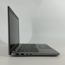 Load image into Gallery viewer, Dell Latitude 5440 14 Gray 1.8 GHz Intel Core i7 13th Gen. 16GB RAM 512GB Solid State Drive