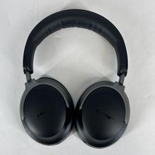 Load image into Gallery viewer, Bose QuietComfort Ultra Headphones Black