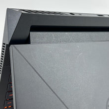 Load image into Gallery viewer, Dell G15 5530 15.6 Black 2.2 GHz Intel Core i9 13th Gen. 32GB RAM 1TB Solid State Drive 1TB Solid State Drive NVIDIA GeForce RTX 4060 8 GB