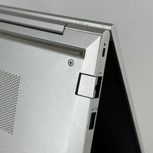 Load image into Gallery viewer, HP ProBook 450 G10 15.6 Silver 1.3 GHz Intel Core i5 13th Gen. 8GB RAM 256GB Solid State Drive