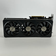 Load image into Gallery viewer, NVIDIA GeForce RTX 4070 12GB RAM