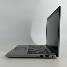 Load image into Gallery viewer, Dell Latitude 5440 14 Gray 1.8 GHz Intel Core i7 13th Gen. 16GB RAM 512GB Solid State Drive