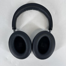 Load image into Gallery viewer, Bose QuietComfort Ultra Headphones Black