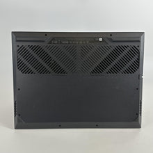 Load image into Gallery viewer, Dell G15 5530 15.6 Black 2.2 GHz Intel Core i9 13th Gen. 32GB RAM 1TB Solid State Drive 1TB Solid State Drive NVIDIA GeForce RTX 4060 8 GB