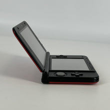 Load image into Gallery viewer, Other Accessory Red