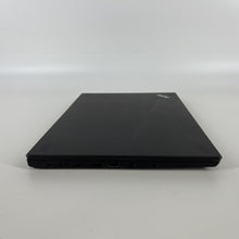 Load image into Gallery viewer, Lenovo ThinkPad T14 Gen 1 Black 2.1 GHz AMD Ryzen 5 Pro 4650U 16GB RAM 512GB Solid State Drive
