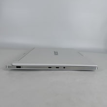 Load image into Gallery viewer, Lenovo Legion 7i Gen 10 16 White 2.4 GHz Intel Core Ultra 7 Series 2 32GB RAM 1TB Solid State Drive NVIDIA GeForce RTX 5060 8 GB