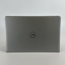 Load image into Gallery viewer, Dell Latitude 5440 14 Gray 1.8 GHz Intel Core i7 13th Gen. 16GB RAM 512GB Solid State Drive