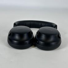 Load image into Gallery viewer, Bose QuietComfort Ultra Headphones Black