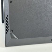 Load image into Gallery viewer, Dell G15 5530 15.6 Black 2.2 GHz Intel Core i9 13th Gen. 32GB RAM 1TB Solid State Drive 1TB Solid State Drive NVIDIA GeForce RTX 4060 8 GB
