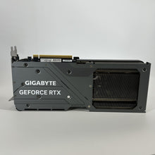 Load image into Gallery viewer, NVIDIA GeForce RTX 4070 12GB RAM