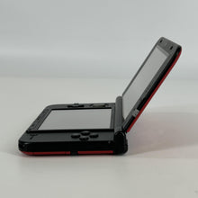 Load image into Gallery viewer, Other Accessory Red