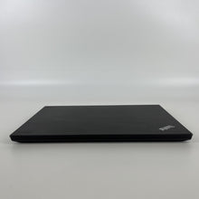 Load image into Gallery viewer, Lenovo ThinkPad T14 Gen 1 Black 2.1 GHz AMD Ryzen 5 Pro 4650U 16GB RAM 512GB Solid State Drive