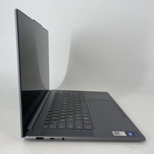Load image into Gallery viewer, Lenovo Yoga Slim 7i 15.3 Gray 2.2 GHz Intel Core Ultra 7 Series 2 16GB RAM 1TB Solid State Drive
