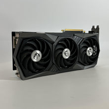 Load image into Gallery viewer, NVIDIA GeForce RTX 3090 24GB RAM