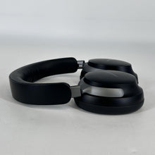 Load image into Gallery viewer, Bose QuietComfort Ultra Headphones Black